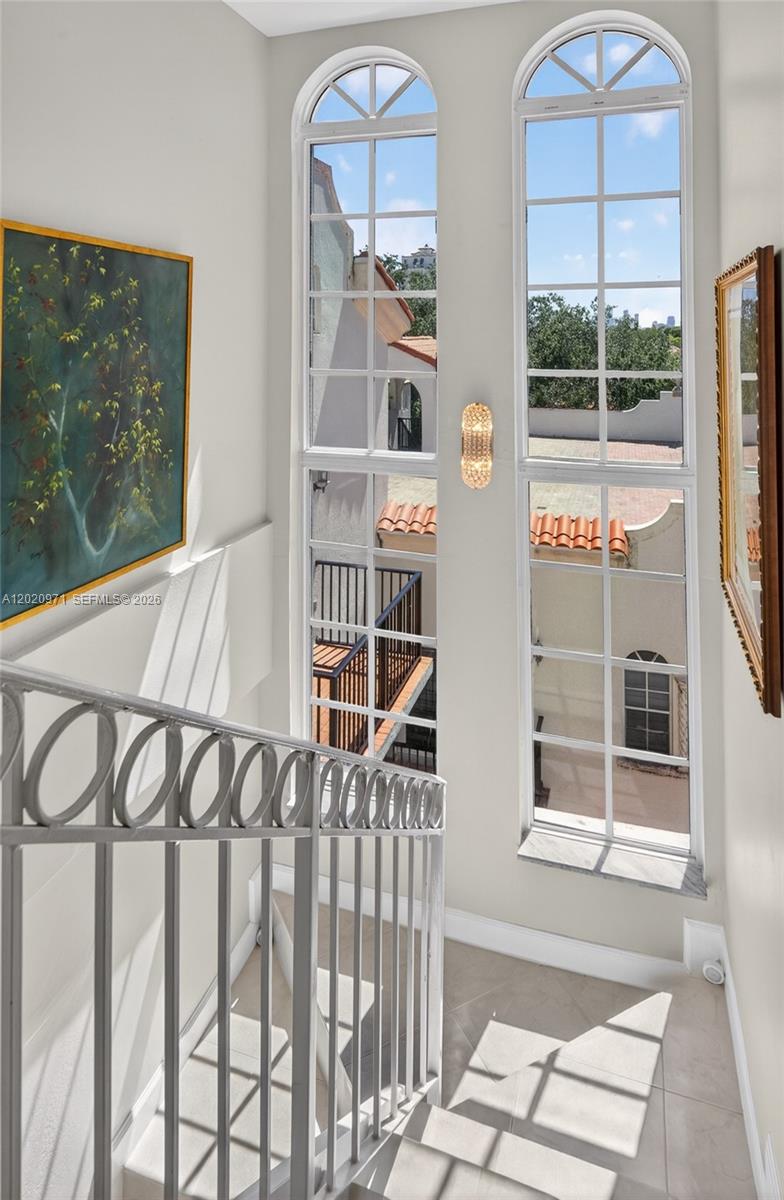 THE GALLERY PLAZA CONDO - Residential