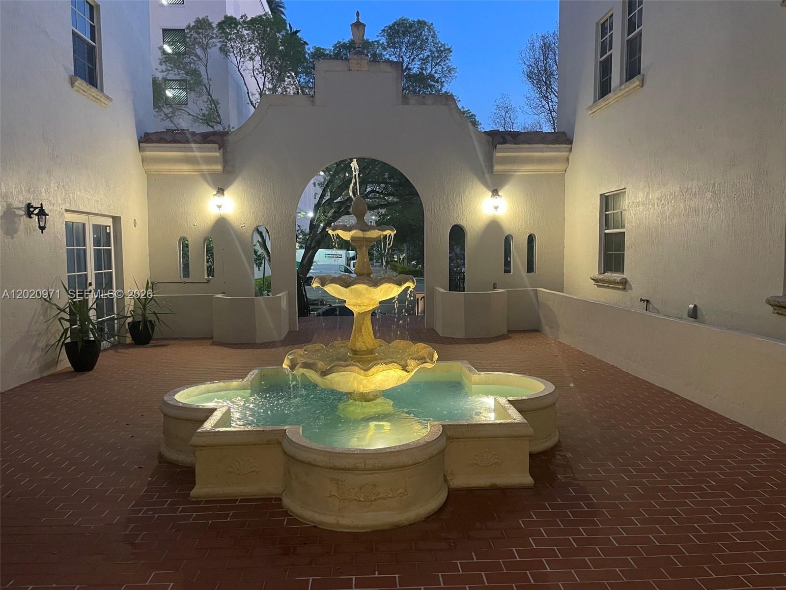 THE GALLERY PLAZA CONDO - Residential