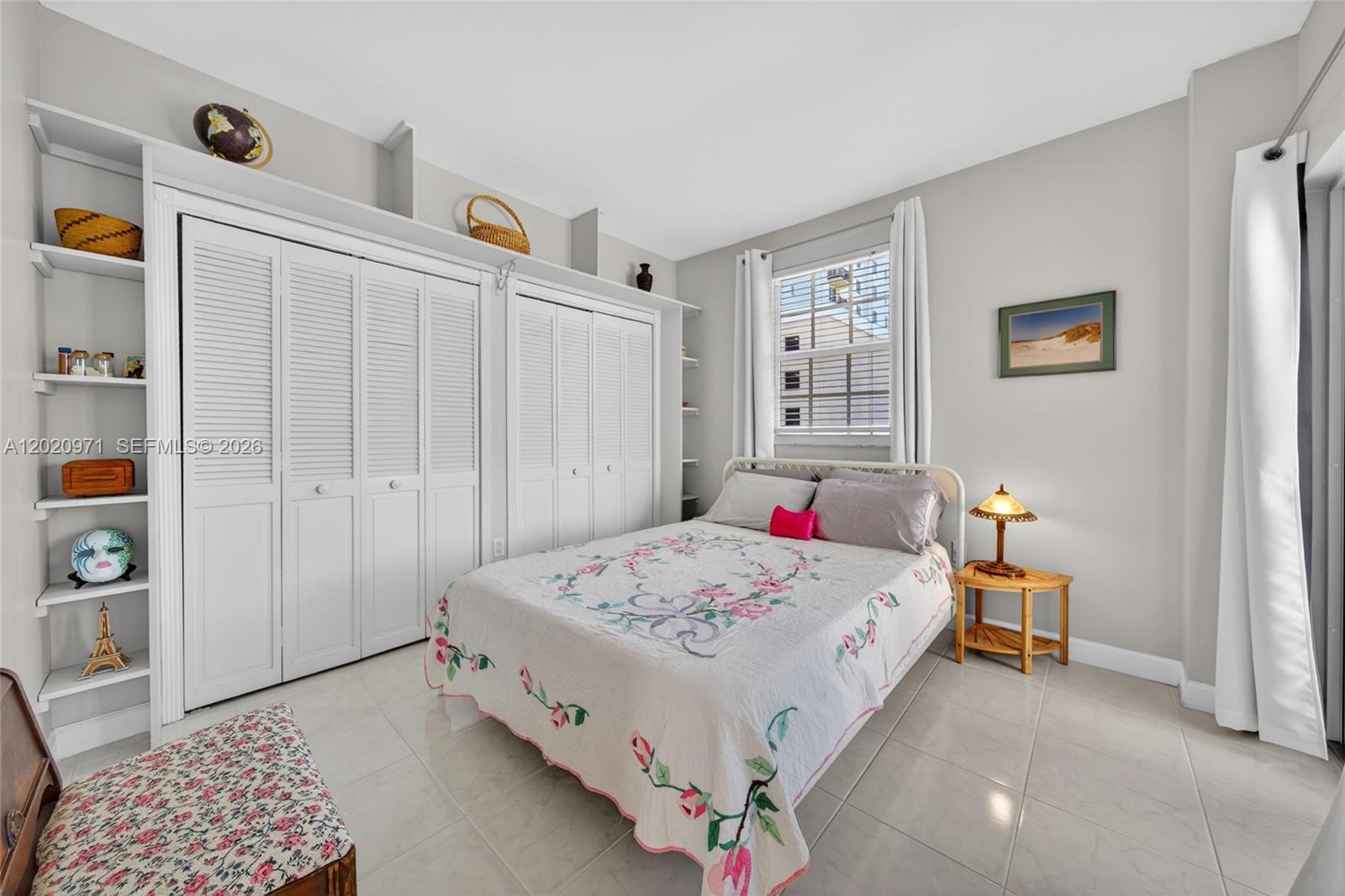THE GALLERY PLAZA CONDO - Residential