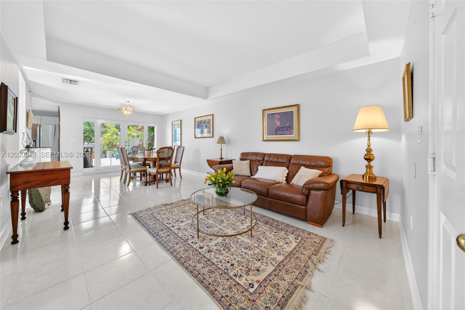 THE GALLERY PLAZA CONDO - Residential