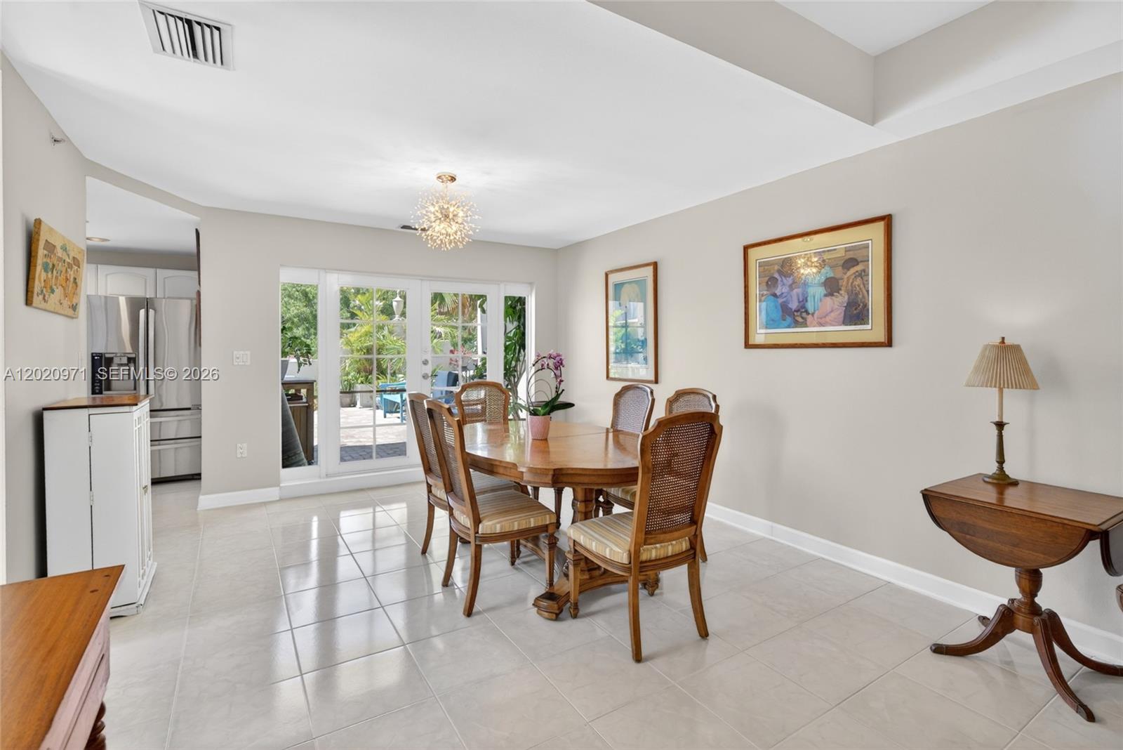 THE GALLERY PLAZA CONDO - Residential