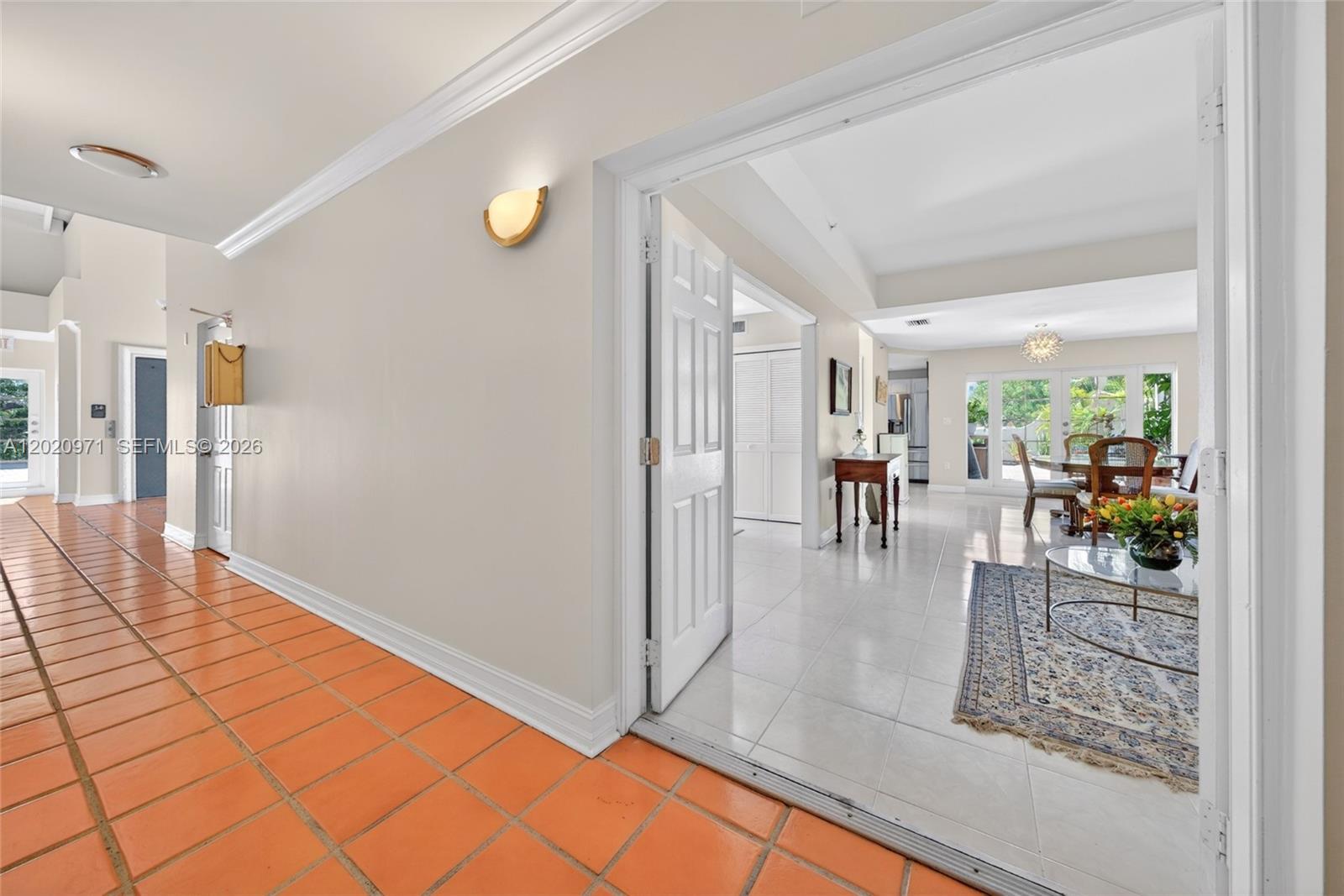 THE GALLERY PLAZA CONDO - Residential
