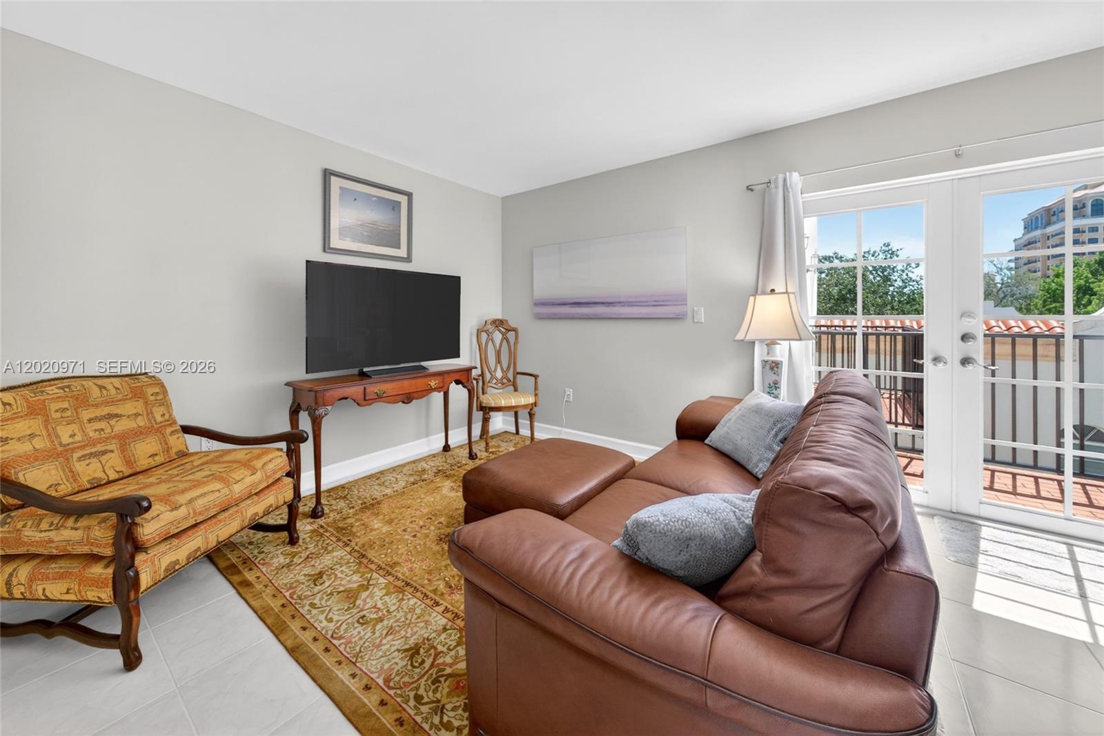 THE GALLERY PLAZA CONDO - Residential