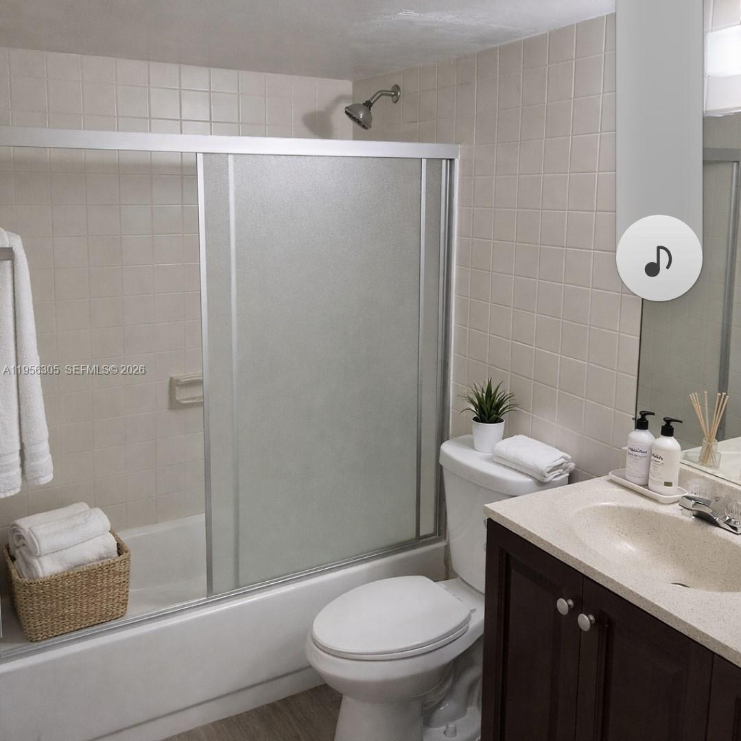 PEPPERMILL KENDALE LKS W - Residential