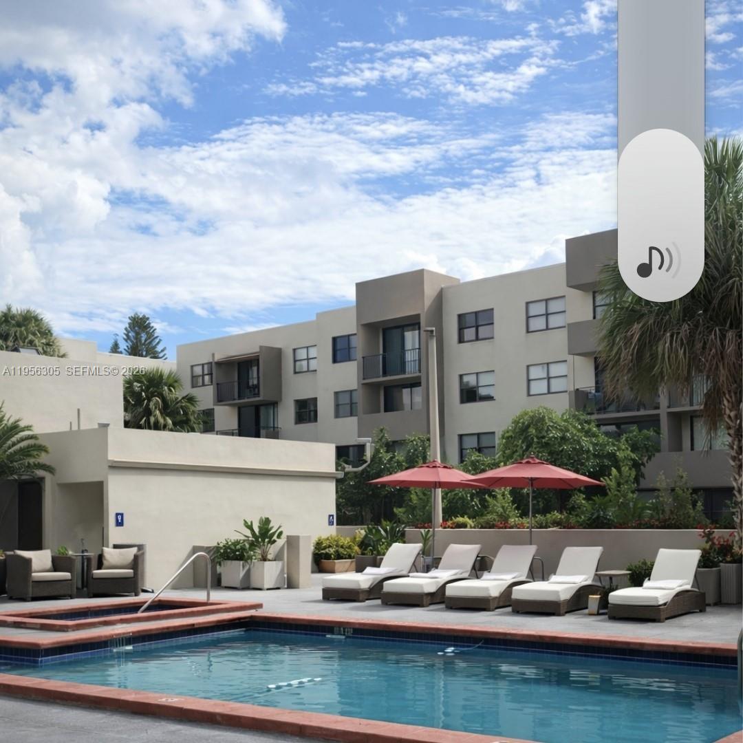 PEPPERMILL KENDALE LKS W - Residential