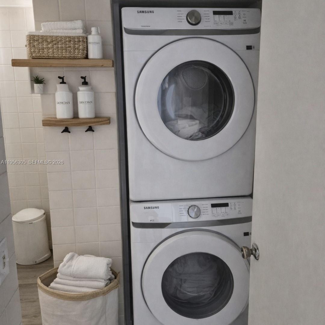 PEPPERMILL KENDALE LKS W - Residential