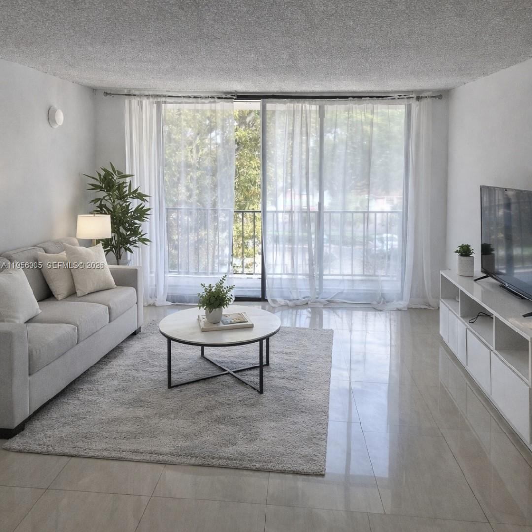 PEPPERMILL KENDALE LKS W - Residential