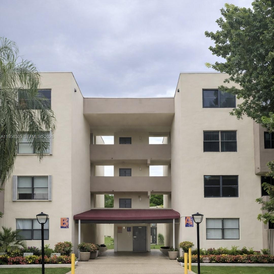 PEPPERMILL KENDALE LKS W - Residential