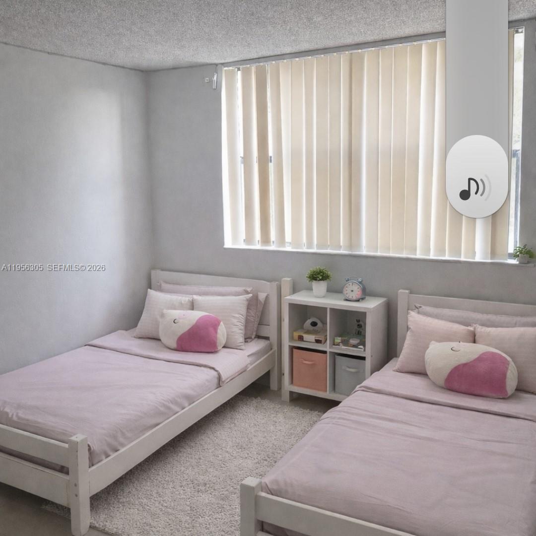 PEPPERMILL KENDALE LKS W - Residential