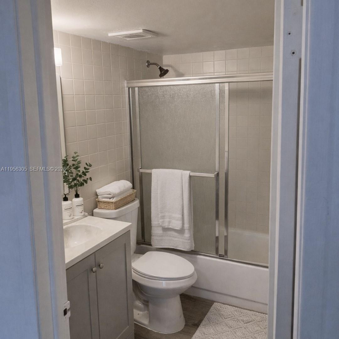 PEPPERMILL KENDALE LKS W - Residential