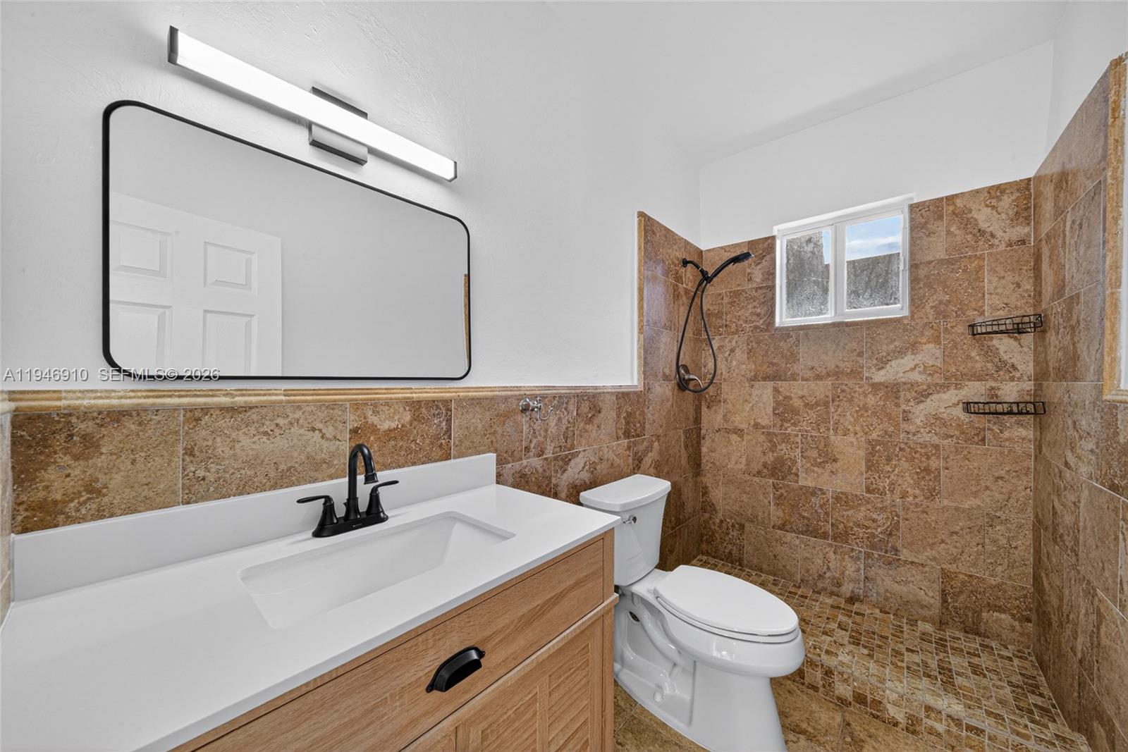 BRICKELL HAMMOCK UNIT NO - Residential