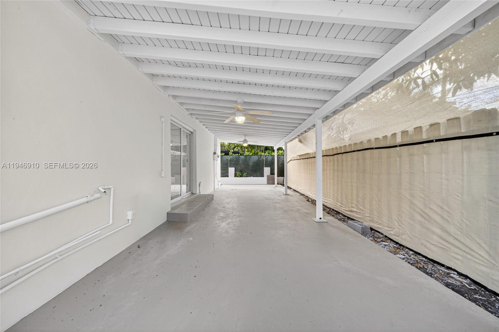 BRICKELL HAMMOCK UNIT NO - Residential