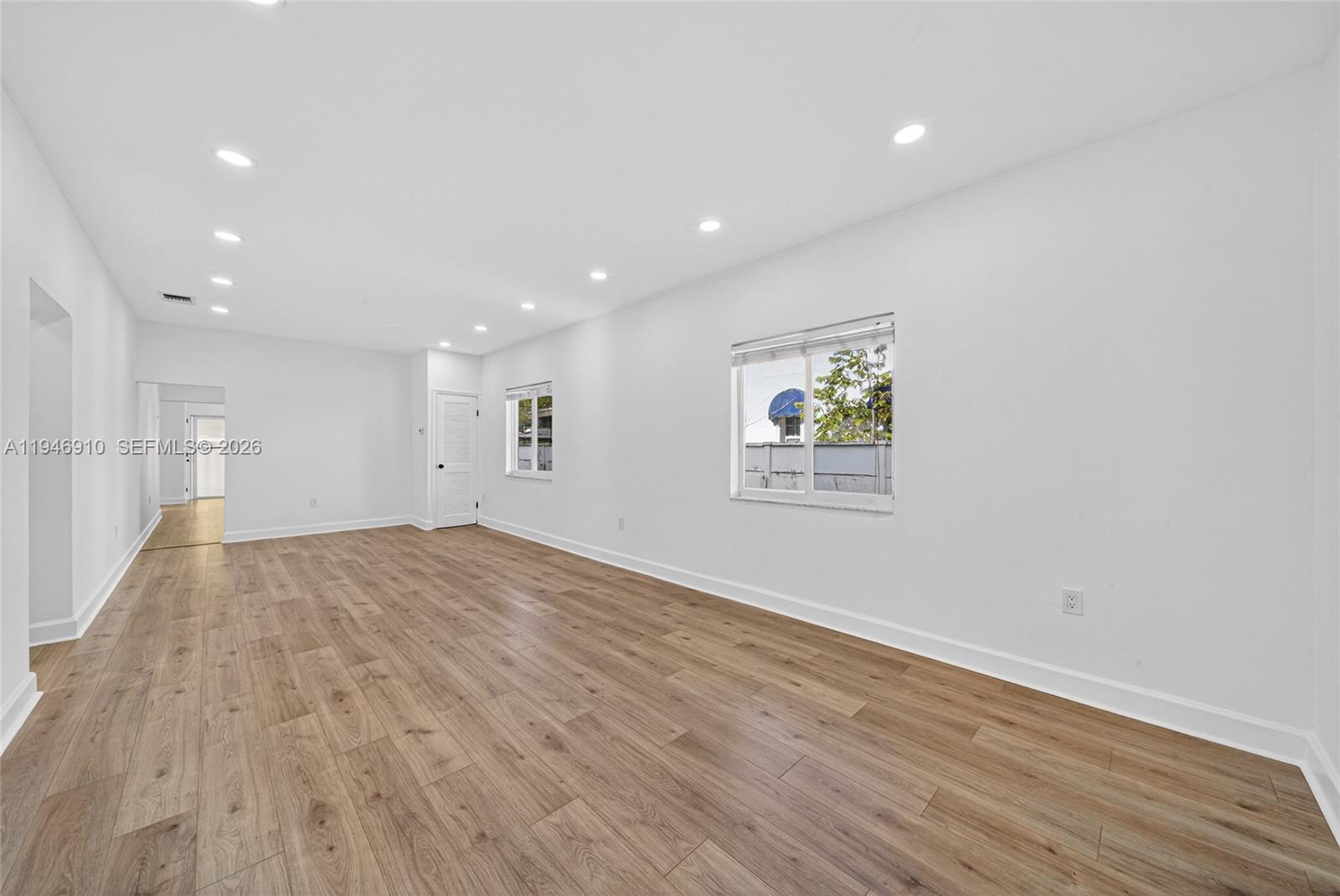 BRICKELL HAMMOCK UNIT NO - Residential