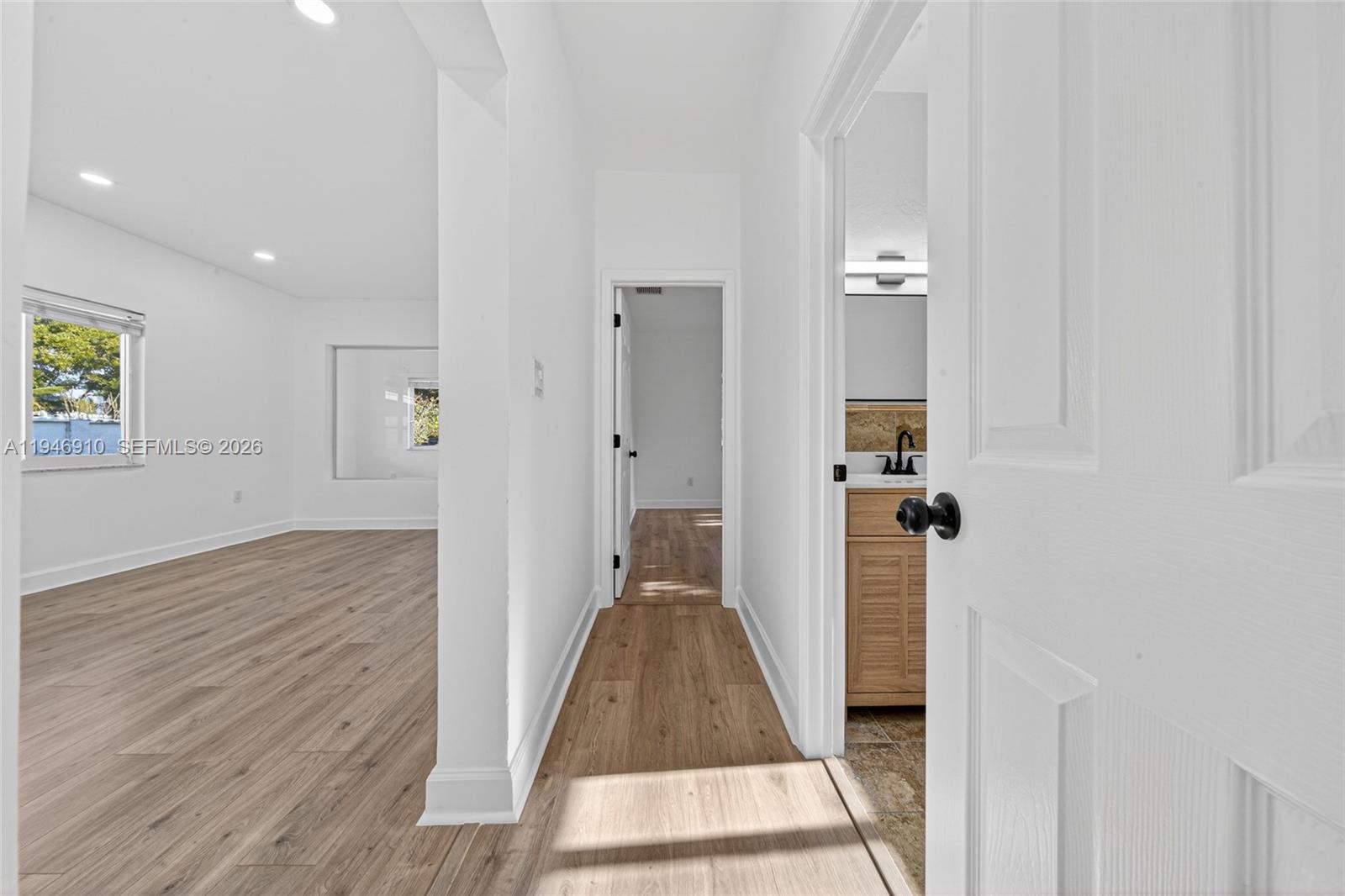 BRICKELL HAMMOCK UNIT NO - Residential