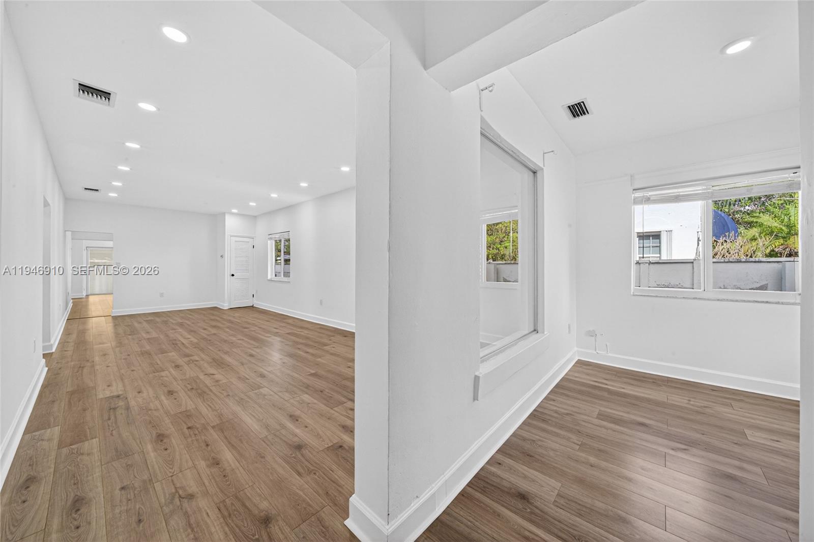 BRICKELL HAMMOCK UNIT NO - Residential