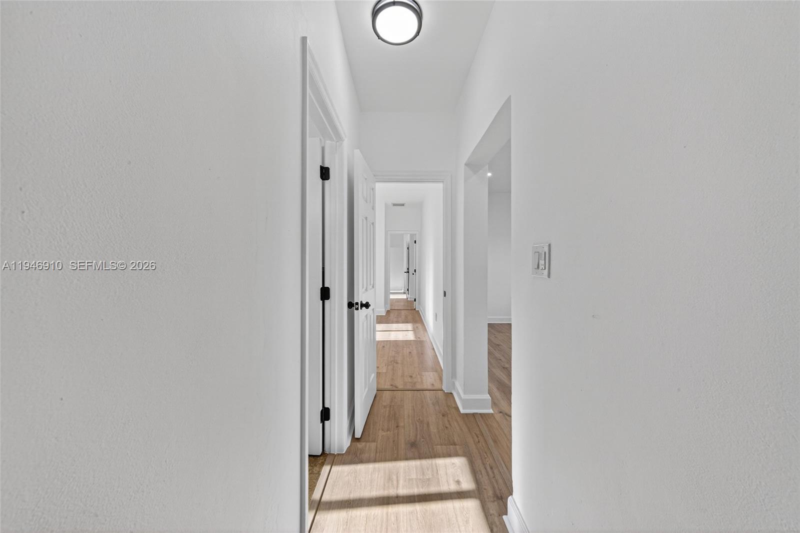 BRICKELL HAMMOCK UNIT NO - Residential