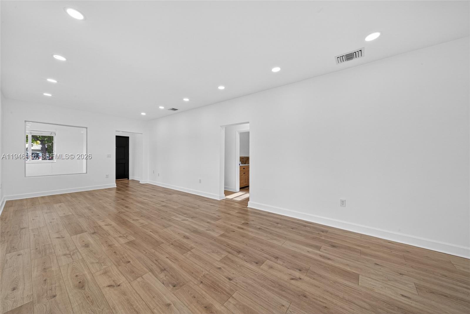 BRICKELL HAMMOCK UNIT NO - Residential