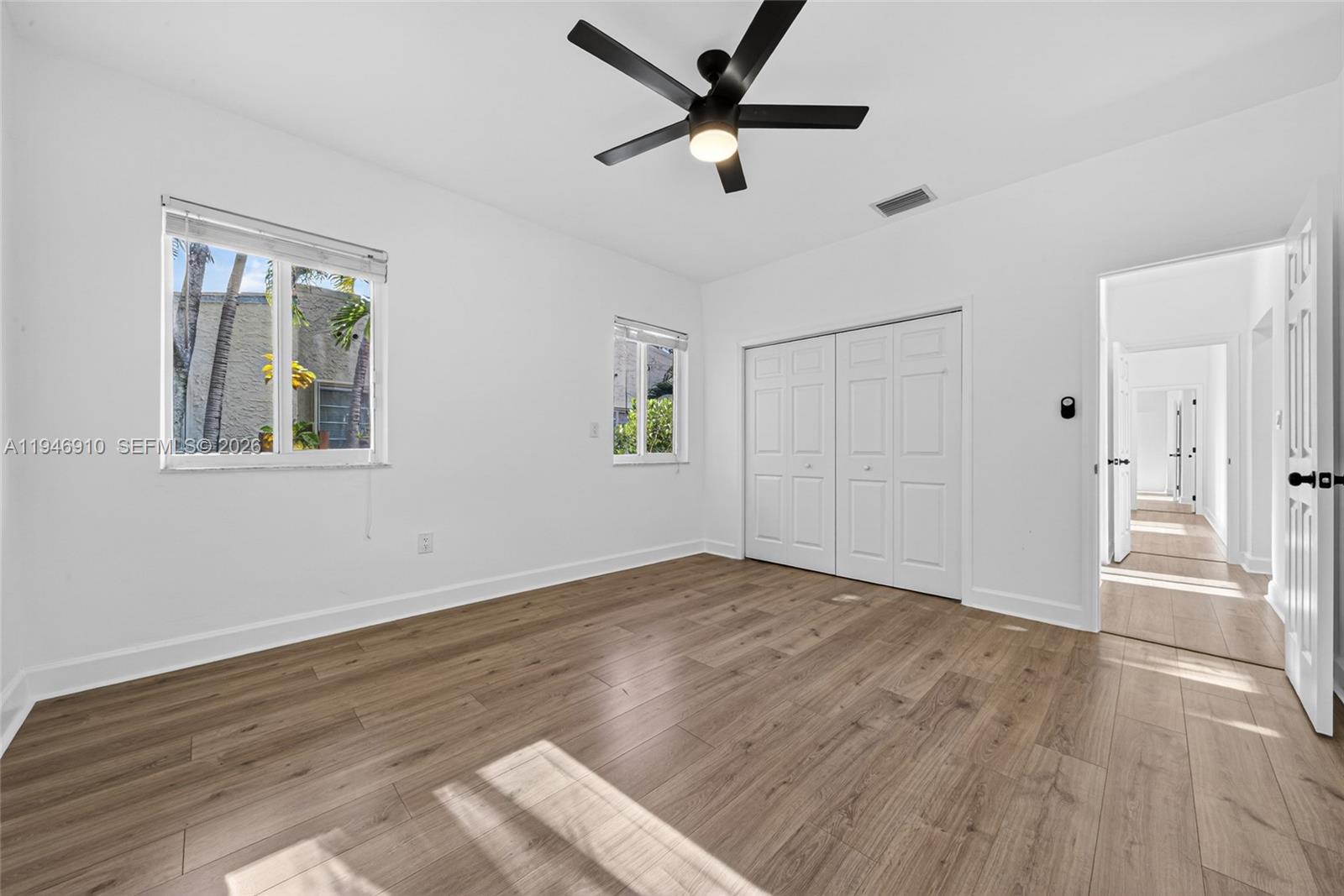 BRICKELL HAMMOCK UNIT NO - Residential