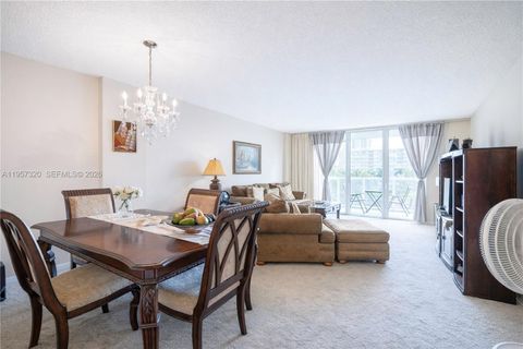 3800 S Ocean Dr 409 Hollywood FL 33019