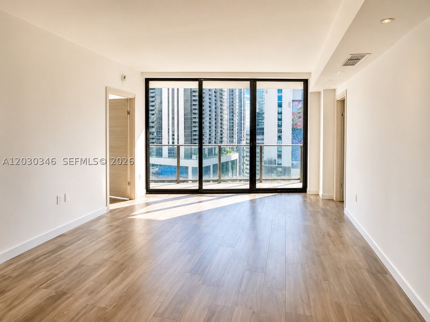 801 S Miami Ave 1502