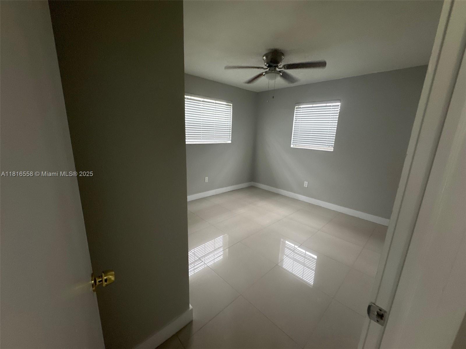 LAKE LUCERNE SEC 4 - Residential