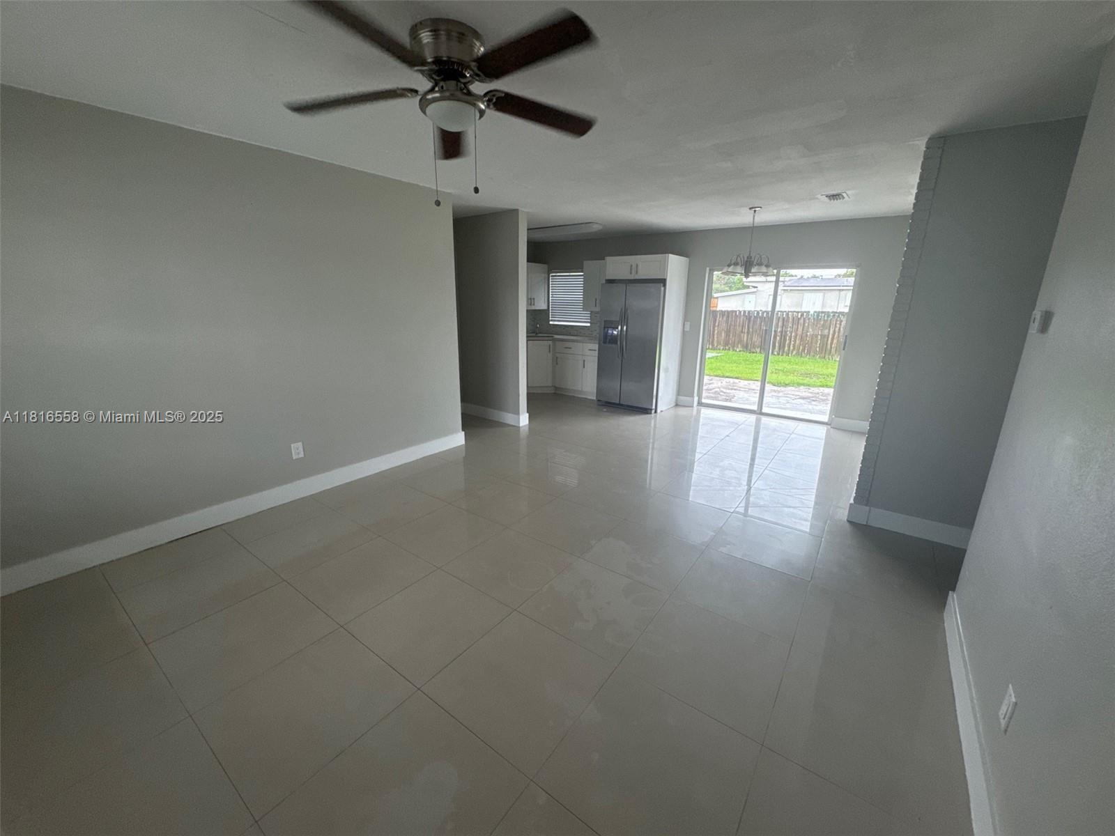 LAKE LUCERNE SEC 4 - Residential