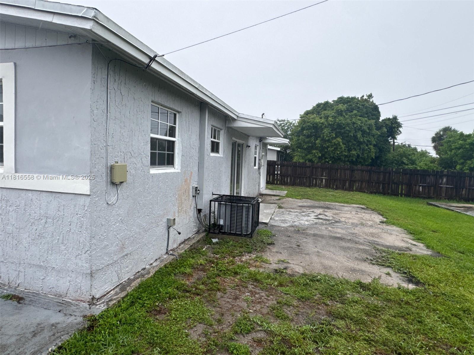 LAKE LUCERNE SEC 4 - Residential