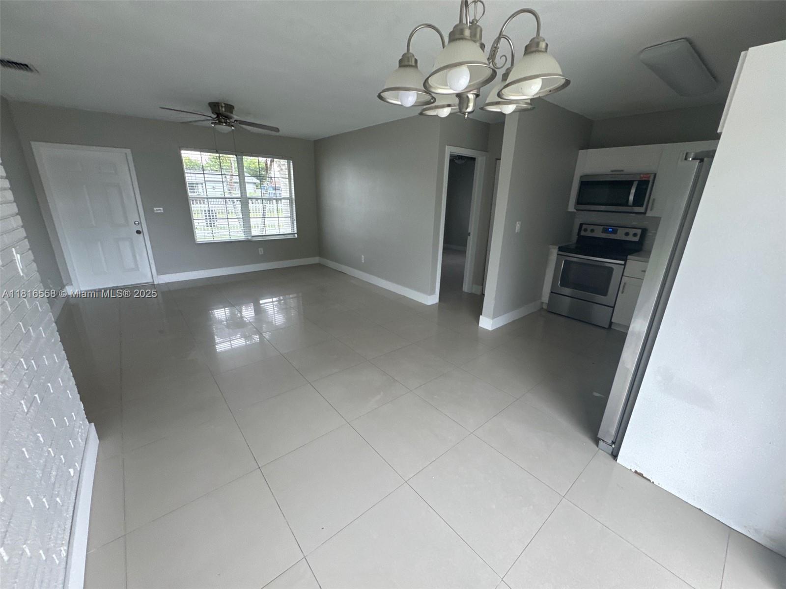 LAKE LUCERNE SEC 4 - Residential