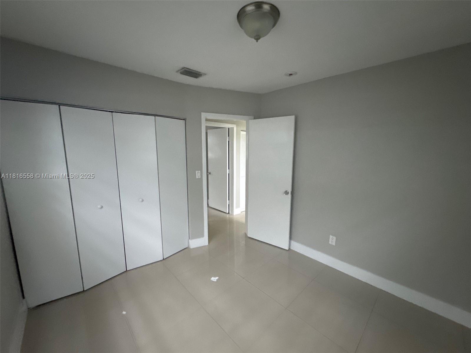 LAKE LUCERNE SEC 4 - Residential