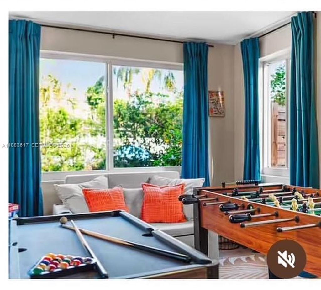 Photo of 1345 NE 14th Ave, Fort Lauderdale, FL 33304 (MLS # A11883617)