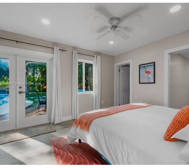 HOLIDAY HEIGHTS - Residential Lease