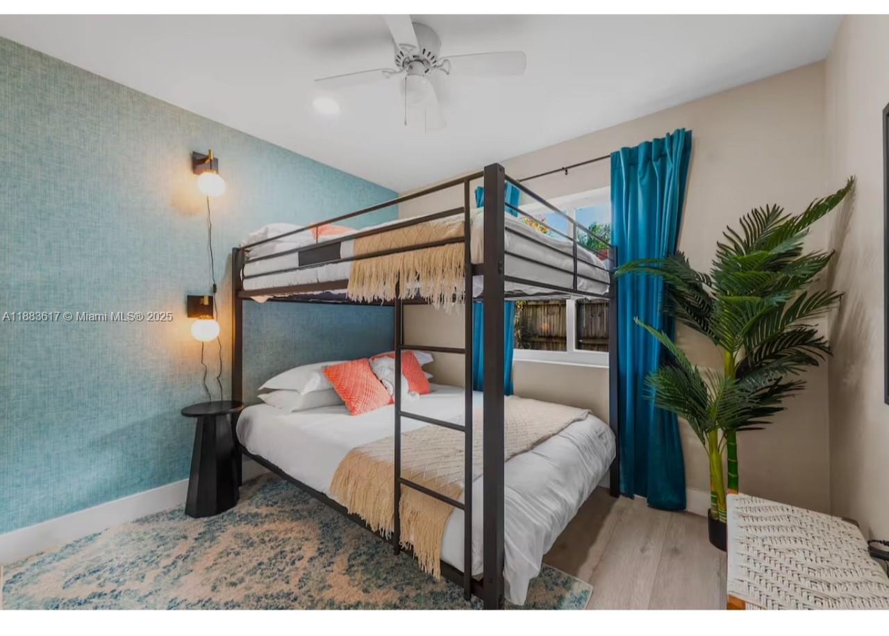 HOLIDAY HEIGHTS - Residential Lease