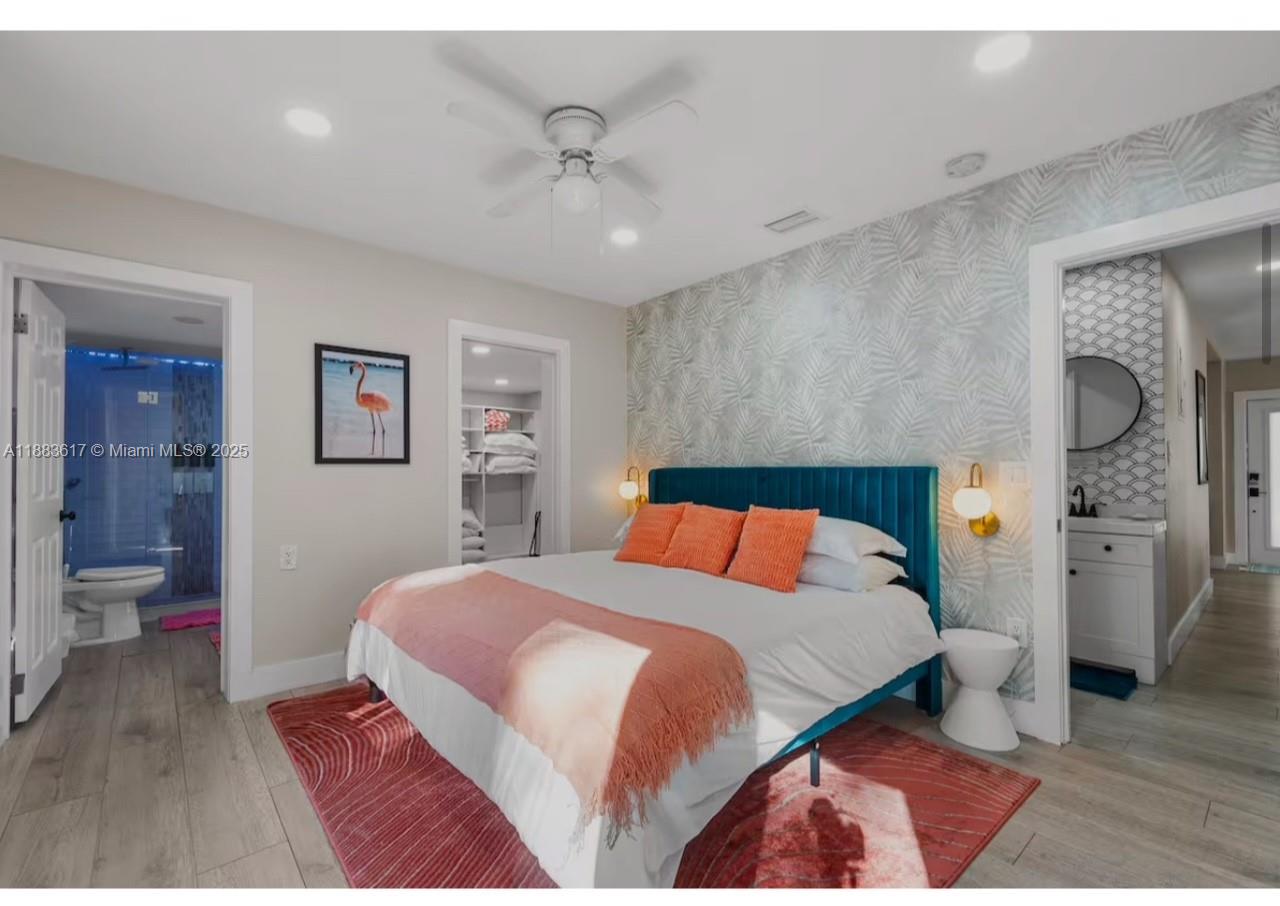 HOLIDAY HEIGHTS - Residential Lease