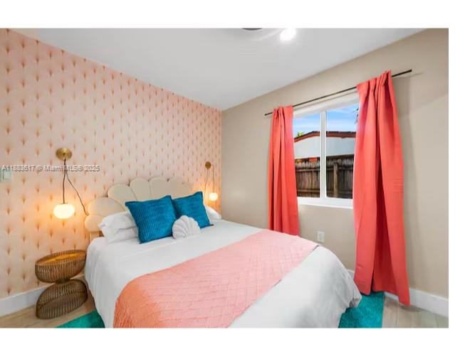 HOLIDAY HEIGHTS - Residential Lease