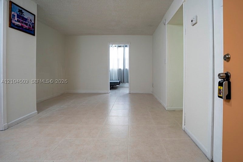 606 W 81st St 111