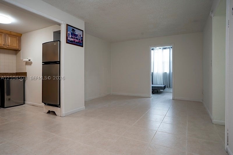 606 W 81st St 111