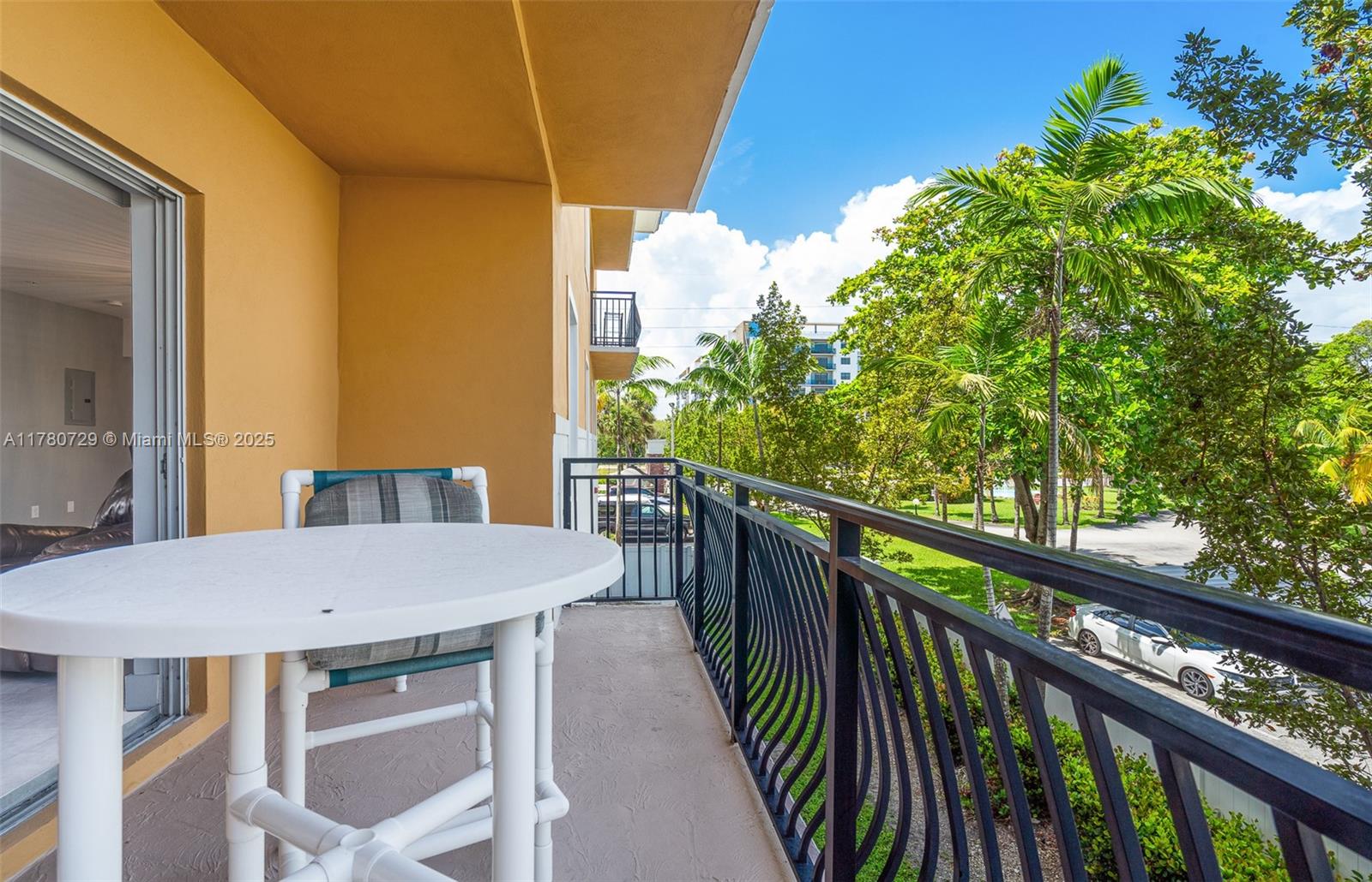 THE DANIA PLACE - Residential