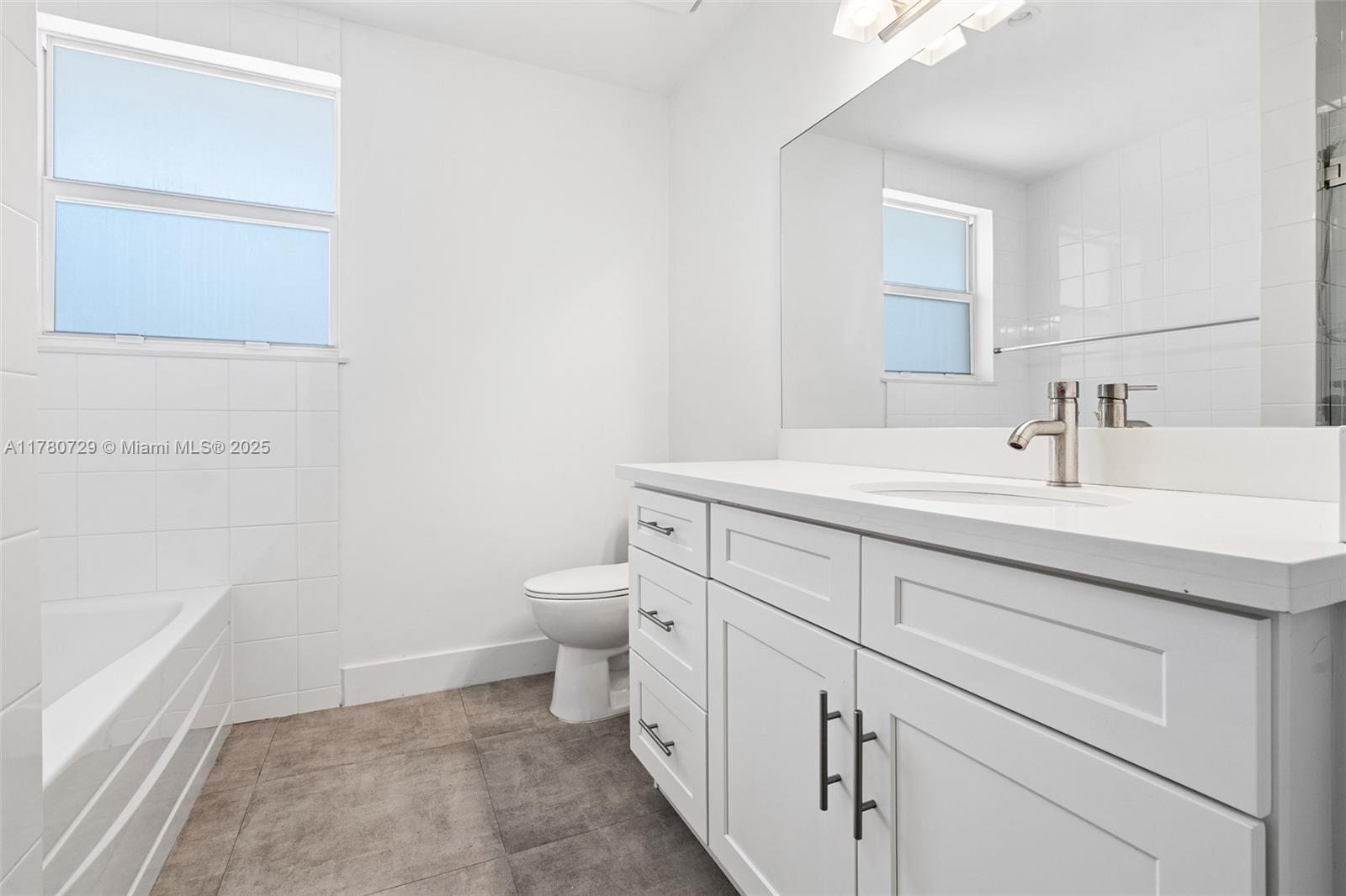 THE DANIA PLACE - Residential