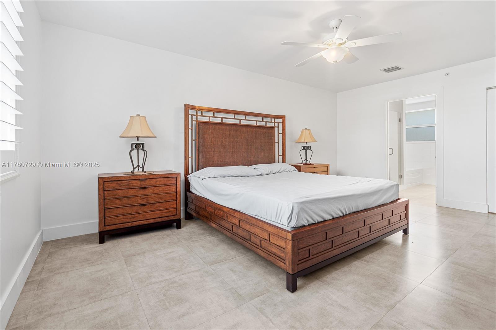 THE DANIA PLACE - Residential