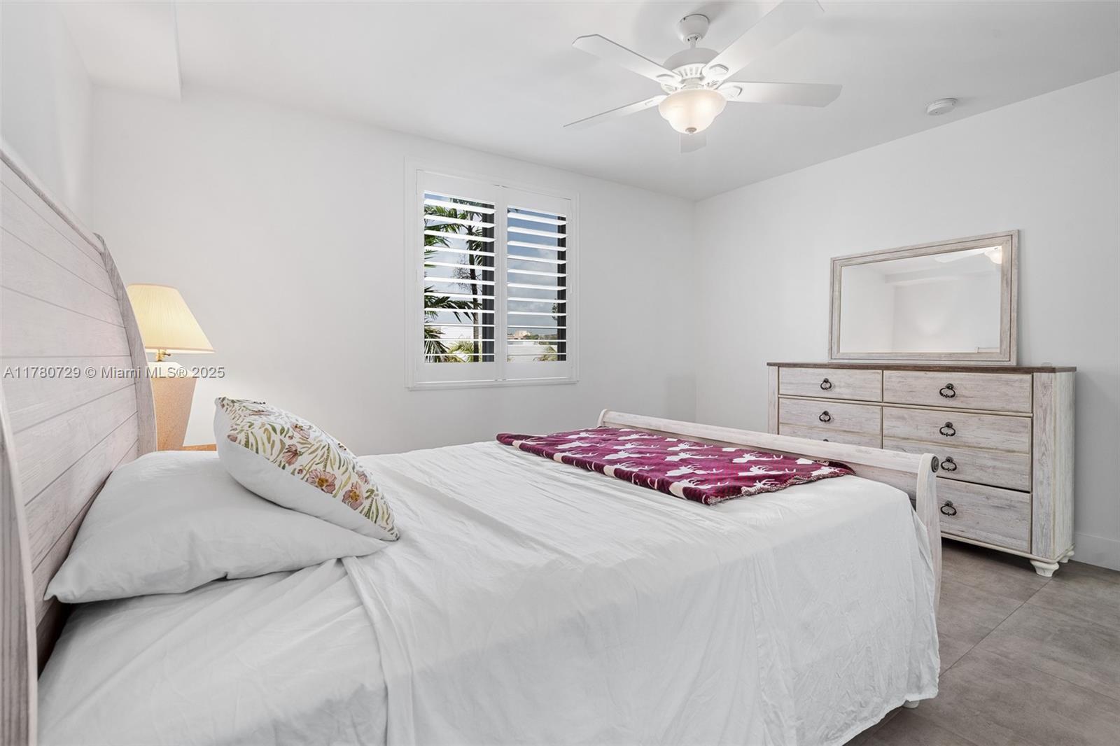 THE DANIA PLACE - Residential