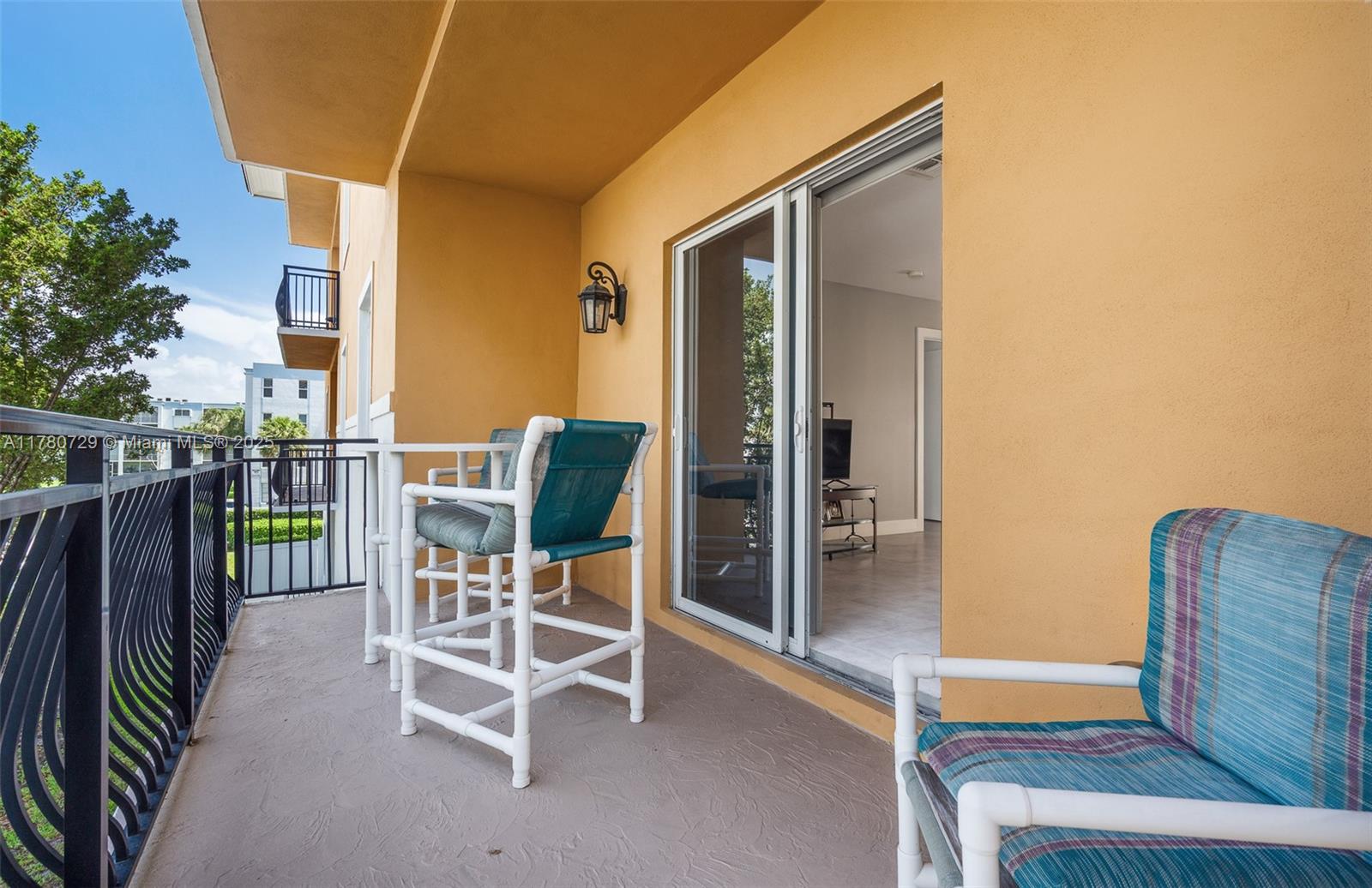 THE DANIA PLACE - Residential