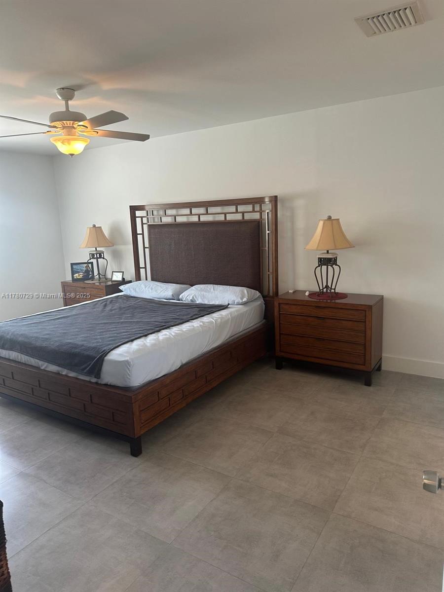 THE DANIA PLACE - Residential