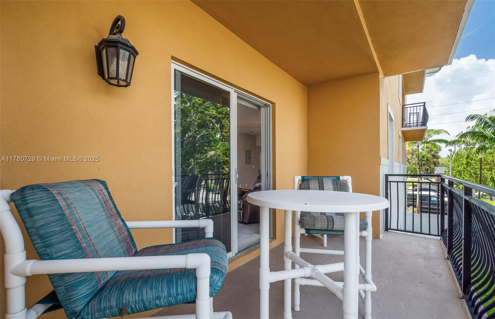 THE DANIA PLACE - Residential