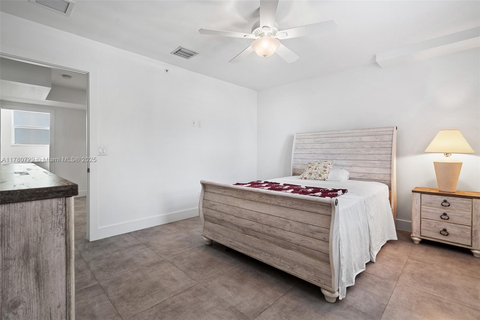 THE DANIA PLACE - Residential