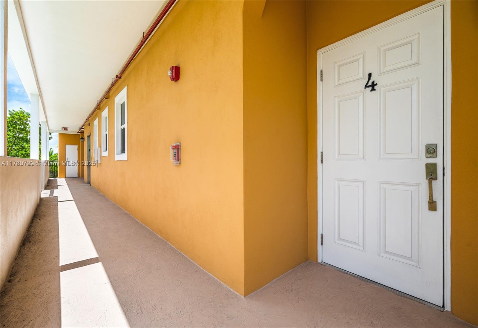 THE DANIA PLACE - Residential