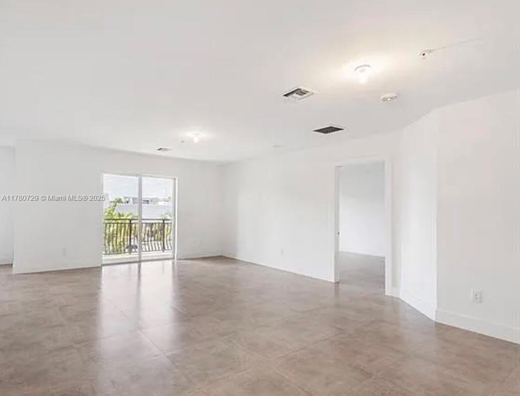 THE DANIA PLACE - Residential