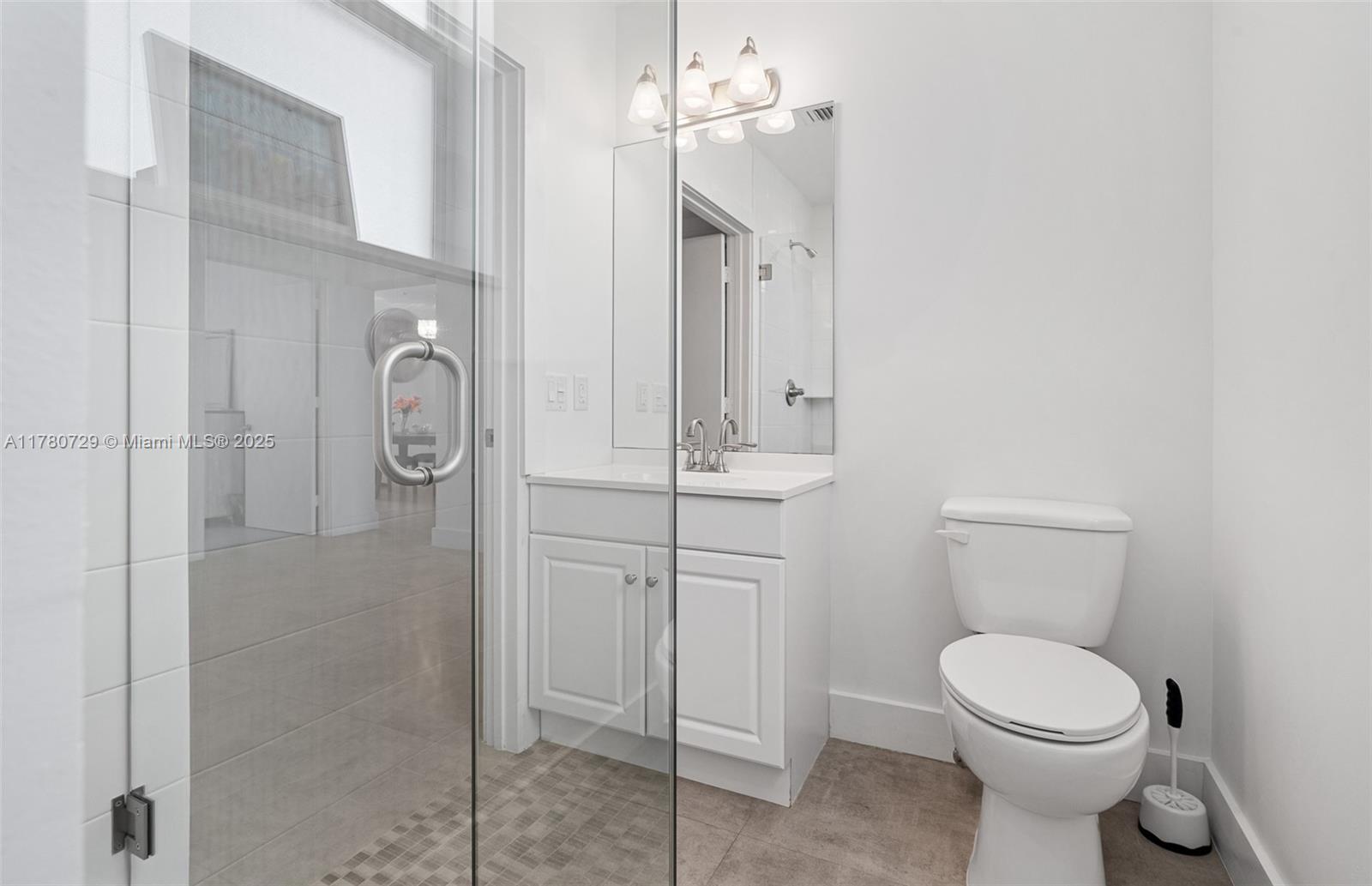 THE DANIA PLACE - Residential