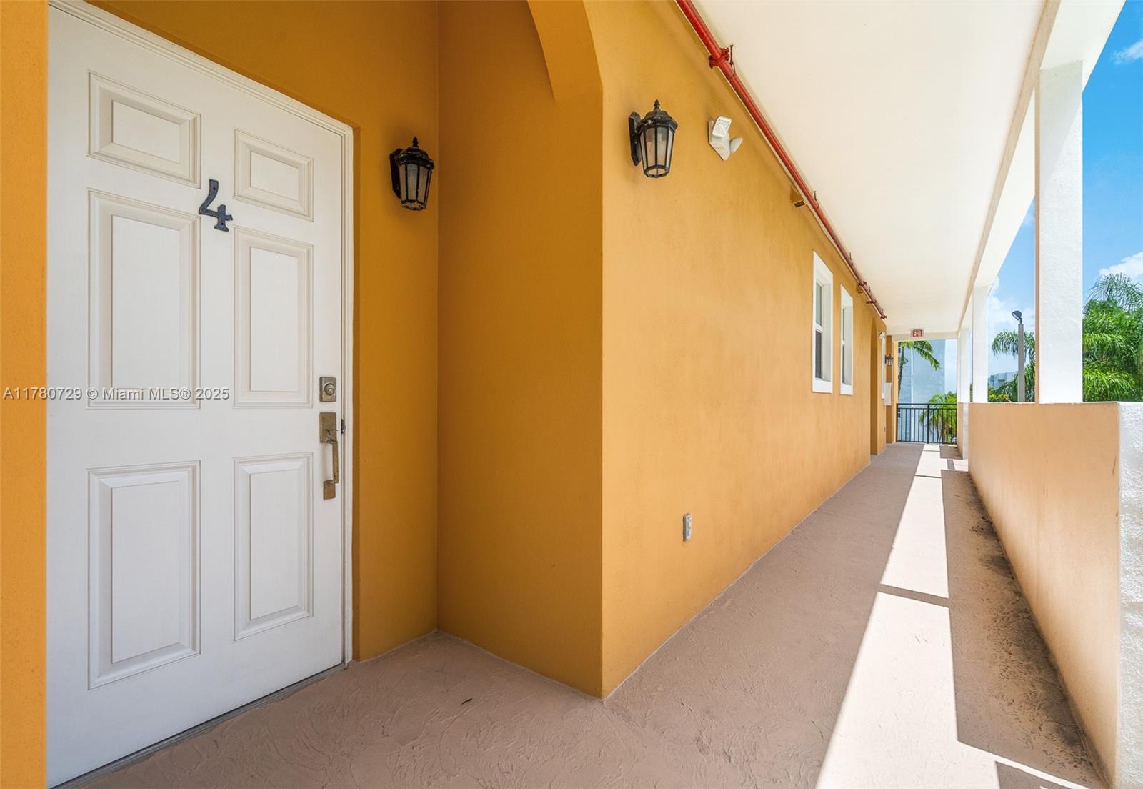 THE DANIA PLACE - Residential