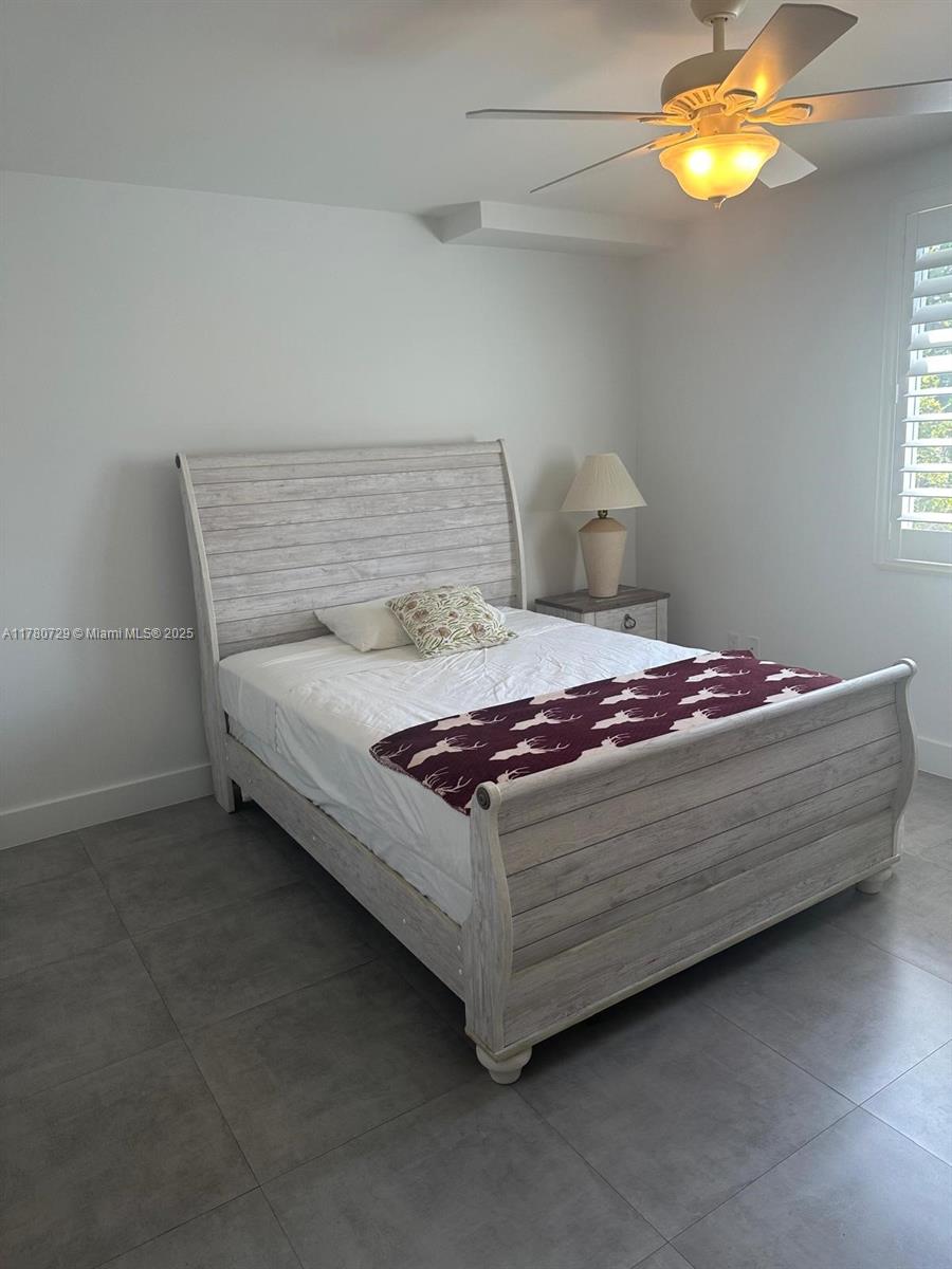 THE DANIA PLACE - Residential