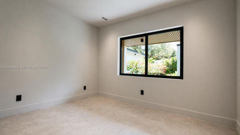 Tiny photo for 2110 NE 191st Dr, North Miami Beach, FL 33179 (MLS # A12006464)